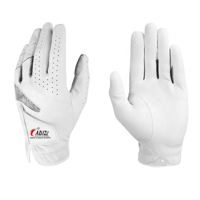 Golf Gloves